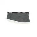 BOSCH 1 987 432 597 Filter, Innenraumluft R2597