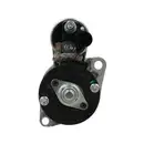 Starter Hella 8EA 011 612-871 für Man für VW