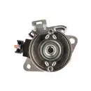 HELLA 8EA 011 612-821 Starter 12V 1,6kW
