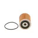 Ölfilter Bosch F 026 407 226 für Bmw für Chrysler für Fiat für Jeep für Mini