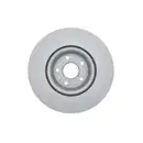 Bremsscheibe Bosch 0 986 479 C90 für Audi für Seat für Skoda für VW für Cupra