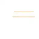 BOSCH 1 987 432 076 Filter, Innenraumluft M2076