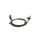 Sensor Raddrehzahl Bosch 0 265 008 414 für Iveco Vorderachse