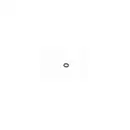 BOSCH 1 460 210 008 Dichtring