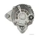 HERTH+BUSS JAKOPARTS J5111121 Generator