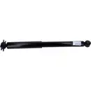 SACHS 313 597 STOSSDAEMPFER