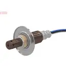 DENSO DOX-0520 Lambdasonde