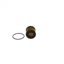 BOSCH F 026 407 092 Ölfilter P7092