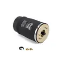 ArnottEurope Air Spring, suspension A-2501