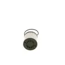 BOSCH F 026 407 259 Ölfilter P7259