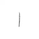 BOSCH 3 397 011 410 Wischblatt H 408