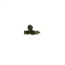 BOSCH 0 280 158 168 Einspritzventil