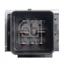 FEBI BILSTEIN 188175 Vorglührelais für RENAULT, DACIA, NISSAN, OPEL