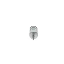BOSCH 0 450 905 316 Kraftstofffilter F 5316