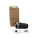 ArnottEurope A-2575 Air Spring, suspension