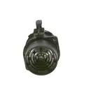 Luftmassenmesser Bosch 0 280 218 486 für Audi für Man für VW