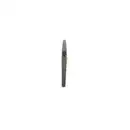 BOSCH 3 397 011 812 Wischblatt H283