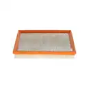 Luftfilter Bosch F 026 400 013 für Austin für Gmc für Opel für Rover