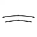 Wischblatt Bosch 3 397 014 494 Aerotwin für Bmw Vorne