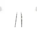 BOSCH 3 397 118 301 Wischblatt 603