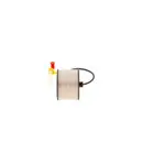 BOSCH 1 457 431 723 Kraftstofffilter N 1723