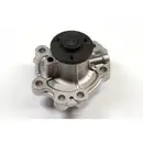 Wasserpumpe Motorkühlung Gk 980205 für Opel für Suzuki für Vauxhall
