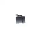 Luftmassenmesser Bosch 0 281 006 840 für Mercedes Benz für Mercedes Benz