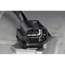 Kompressor Klimaanlage Valeo 699497 Valeo Origins New Oe Technologie für Nissan