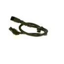 BOSCH 0 261 210 188 Impulsgeber, Kurbelwelle