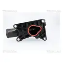 TRISCAN 8620 60180 THERMOSTAT M. GEHÄUSE für MERCEDES-BENZ, DACIA, RENAULT