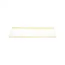 BOSCH 1 987 432 006 Filter, Innenraumluft M2006