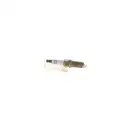 Zündkerze Bosch 0 242 236 577 Iridium für Opel für Toyota für Volvo für Lexus