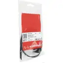 Kabelreparatursatz Einspritzpumpe Herth+buss Elparts 51277382 für Audi für Seat