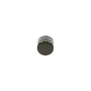 Ölfilter Bosch F 026 407 302 für Alfa Romeo für Chrysler für Fiat für Jeep