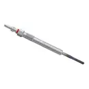 BOSCH 0 250 403 034 Glühstiftkerze für FORD