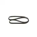 BOSCH 1 987 947 944 Keilrippenriemen