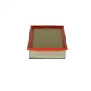BOSCH F 026 400 120 Luftfilter S0120