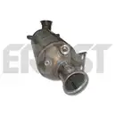 ERNST 920469 Dieselpartikelfilter L. 540mm