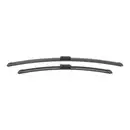 Wischblatt Bosch 3 397 014 621 Aerotwin für VW Vorne