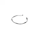 BOSCH 1 987 473 544 Verschleissfuehler F Sbb