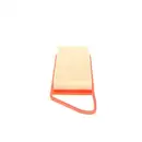 Luftfilter Bosch 1 457 433 076 für Citroën für Ford für Mazda für Peugeot