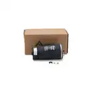 ArnottEurope A-2737 Air Spring, suspension