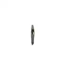 BOSCH 3 397 011 963 Wischblatt H180