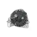Generator Hella 8EL 011 713-151 für Audi für Seat für Skoda für VW für Barkas