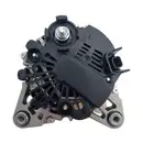 HELLA 8EL 011 713-561 Generator 14V 120A