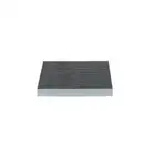 Filter Innenraumluft Bosch 1 987 435 620 für Hyundai für Kia
