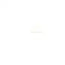 BOSCH 1 987 432 188 Filter, Innenraumluft M2188