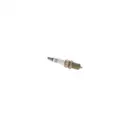 Zündkerze Bosch 0 242 240 648 Nickel für Peugeot für Smart