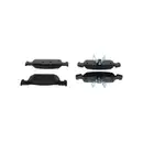 BOSCH 0 986 494 697 Bremsbelag