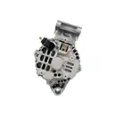 HELLA 8EL 012 430-071 Generator 14V 70A